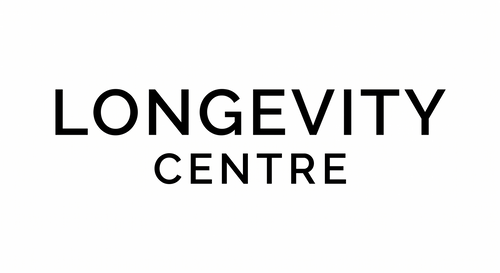 LongevityCentre