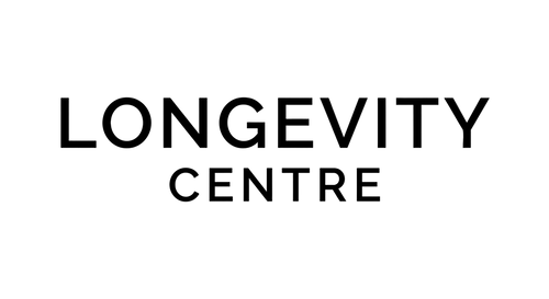 LongevityCentre